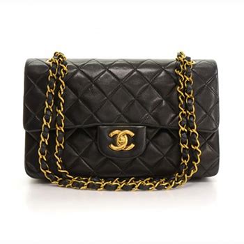 geanta chanel 2.55 originala pret